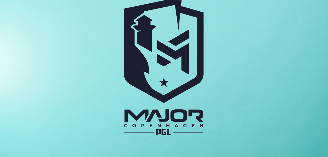 Chopper: EWC 2026 Playoff Bracket Worse Than Cologne Major