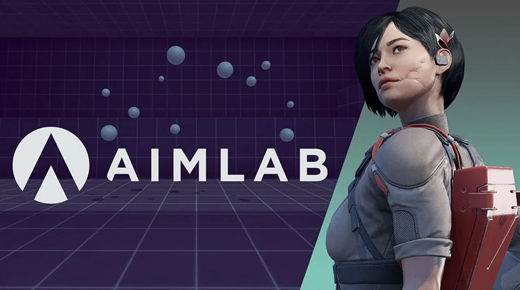 Aim Lab vs. KovaaK’s: Welcher FPS-Aim-Trainer ist der beste?