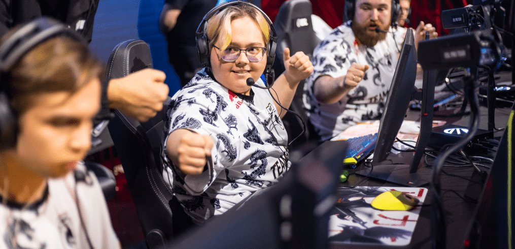 IEM Katowice 2024: Afterword