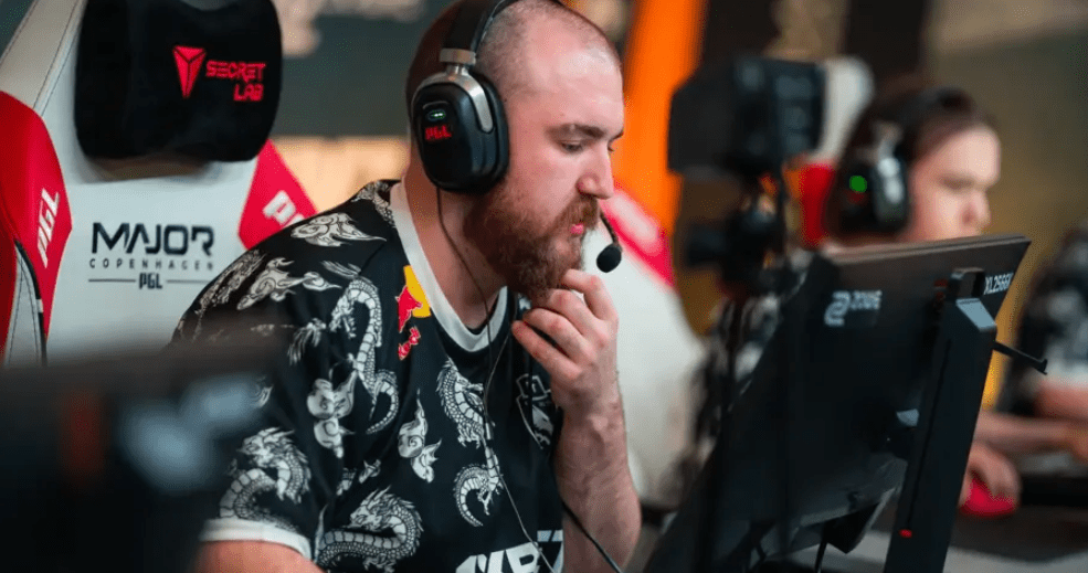 Wer kann dem unangefochtenen Team Spirit standhalten? Rückblick auf die Playoffs des PGL Major Copenhagen 2024