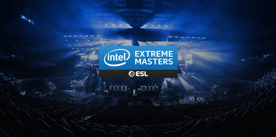 Virtuspro and Heroic secure slots at IEM Dallas 2024