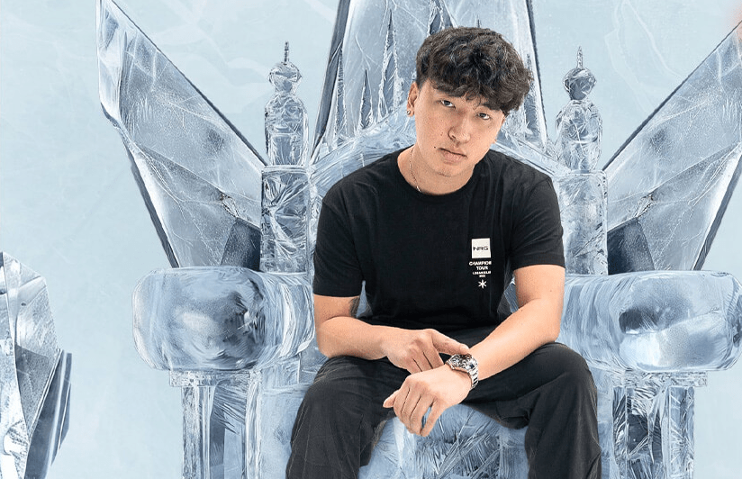 VCT Americas Competition: Playoffs – Matches and Predictions