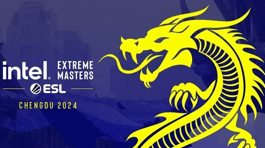 IEM Chengdu 2024-turneringen har opnået den højeste popularitet blandt kinesiske CS2-begivenheder