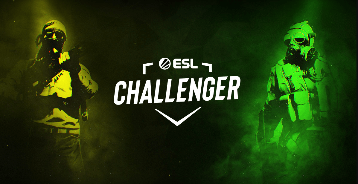 ESL Challenger Melbourne 2024 gruppspel avslöjas: KZG ersätter NewHappy