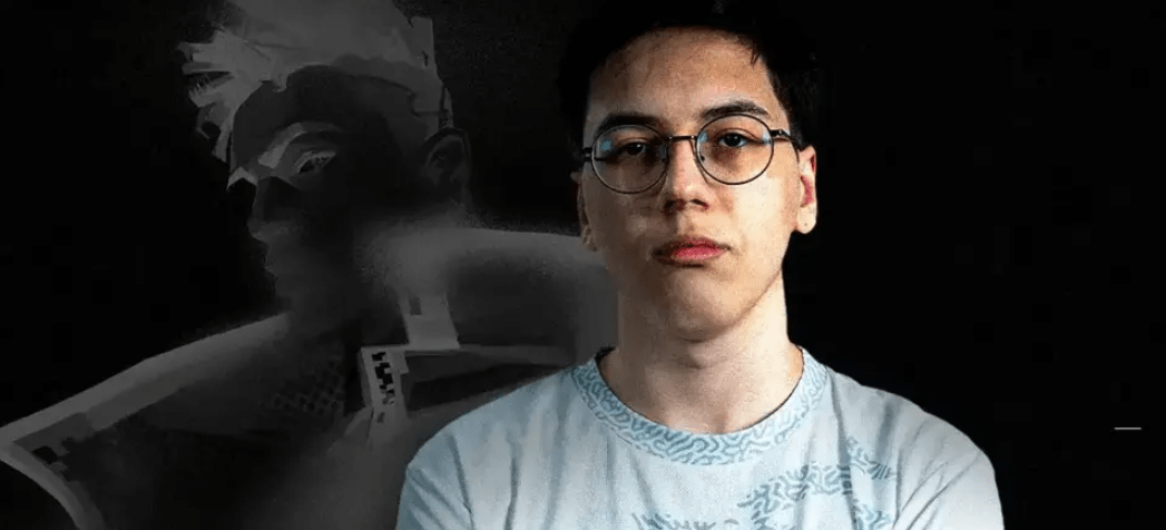 Wo0t’s absence from the match between Team Heretics and BBL Esports has been confirmed for today