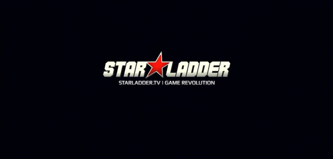 I 2025/26 vender StarLadder tilbage til verdenen med at organisere CS-turneringer