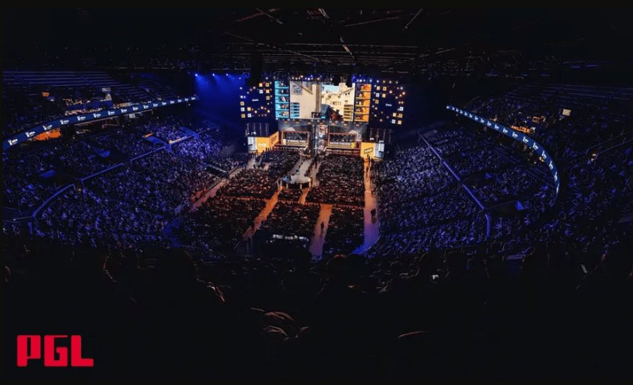스캔들로 오염된 Major: Counter-Strike PGL Major Copenhagen 2024 리뷰