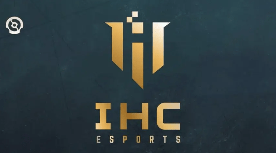 Debut for IHC’s nye lineup ved ESN National Championship 2024