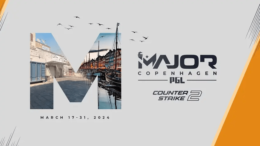 CSGOEmpire undskylder aflysningen af PGL Major Copenhagen