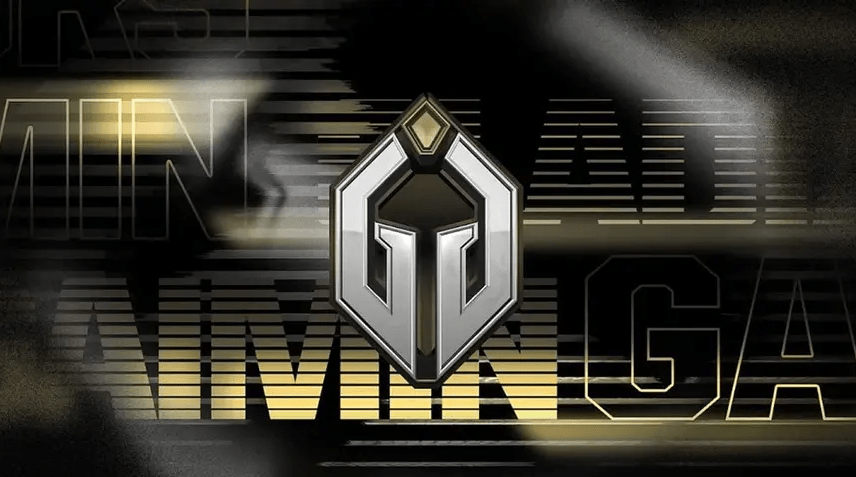 Gaimin Warriors enters the CS2 battlefield with a new roster