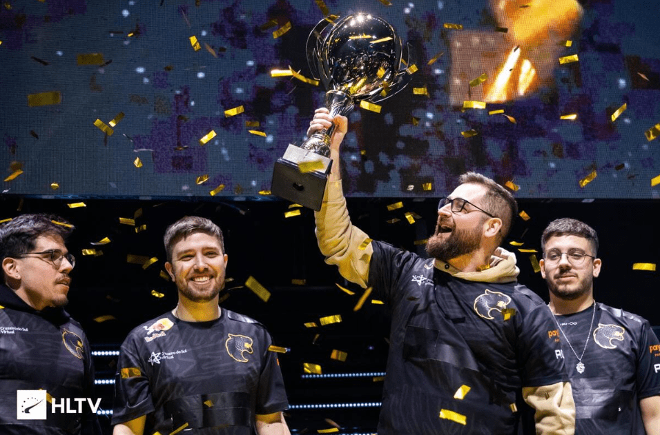 Furia hint op veranderingen in het team na meerdere teleurstellende prestaties