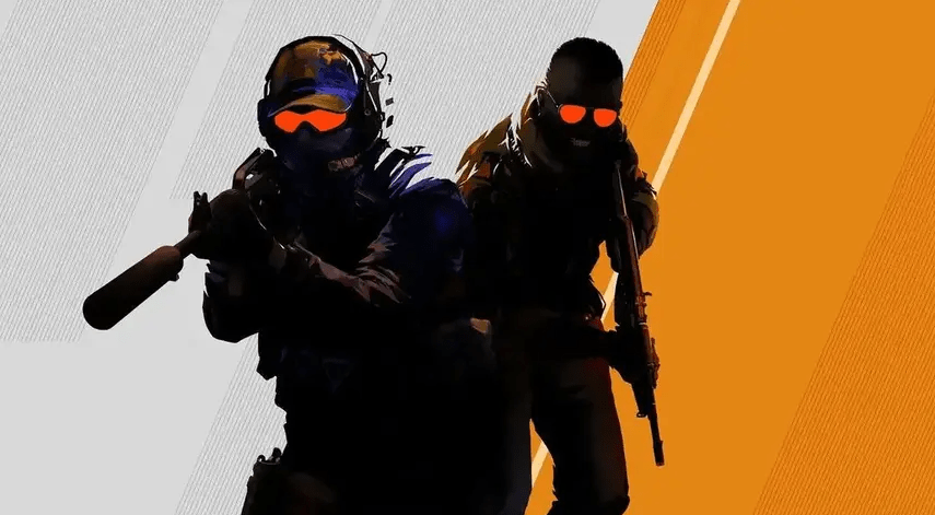 Innovativer Redditor verleiht CS2-Waffen durch 3D-Icon-Renderings eine lebendige Präsenz