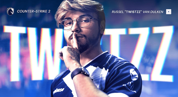 Liquid sejrer over FlyQuest i ESL Pro League Season 19