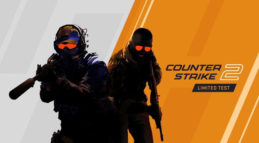 Valve ændrer niveauerne for Competitive Cooldowns