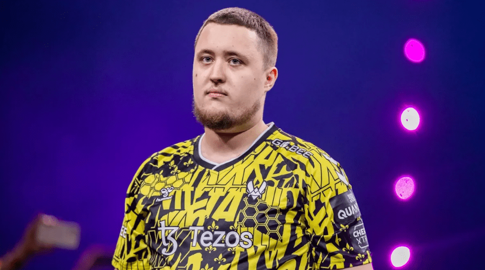 Top 10 Performers in ESL Pro League Season 19