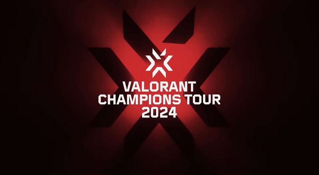 Arrangører afslører tidsplan for de første kampe i VCT 2024: Masters Shanghai