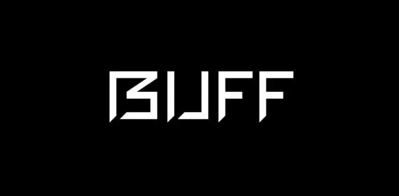 Buff163 Discontinues Sales of CS2 Cases: A New Stride Toward Responsible Gaming