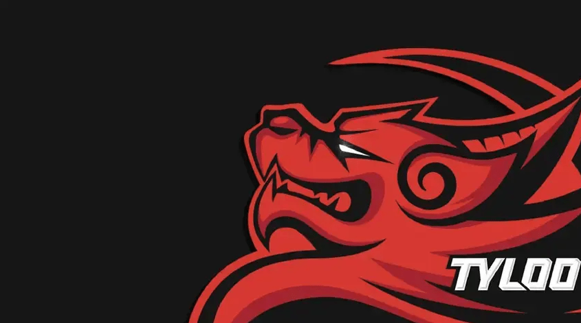 Rumor: possible TYLOO lineup