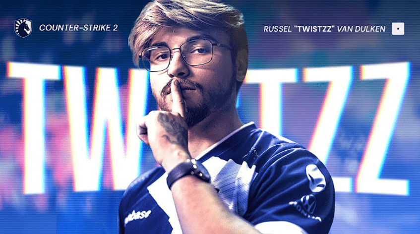 Team Liquid avancerer til finalen ved CCT Global Finals 2024 ved at besejre Astralis