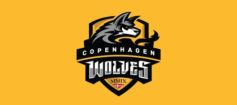 Copenhagen Wolves verpflichten neuen Kapitän