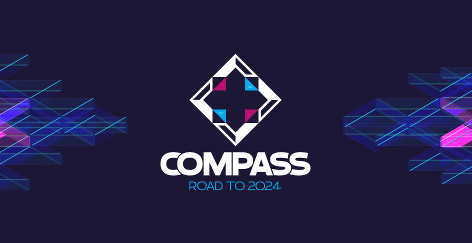 YaLLa Compass 2024 Twitch-kanal suspenderet