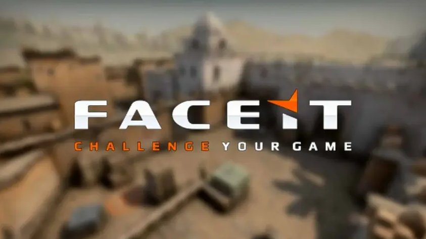 FACEIT kritiseras för förvirrande beslut att banna rysk CS2-spelare