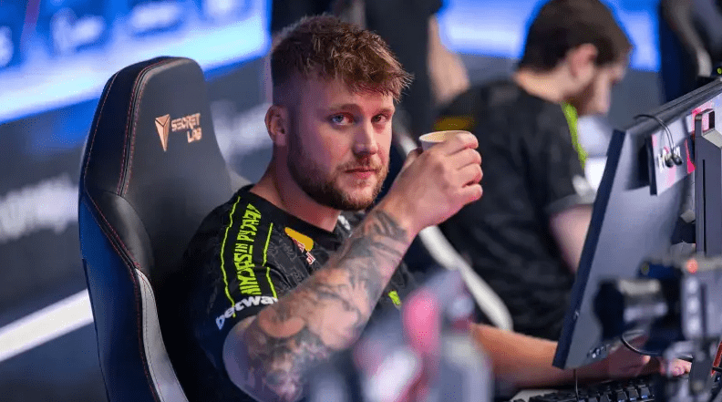 NIPs triumf over BOSS
