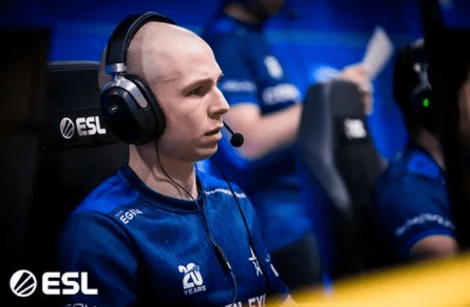 Complexity emerges victorious against NAVI, progresses to the quarterfinals of ESL Pro League Season 19