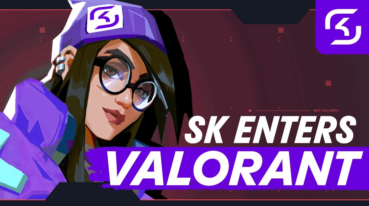 Bati har flyttats ner till avbytarbänken i SK Gaming och förbereder sig för att lämna teamet