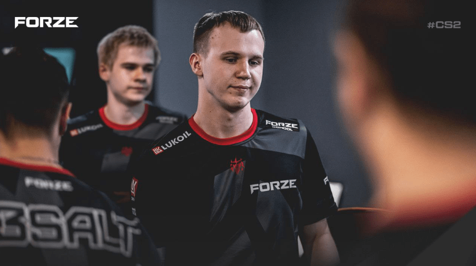 루머: smooya, EPL 시즌 19 참가로 FORZE로부터 상금 지급 거부당한 듯