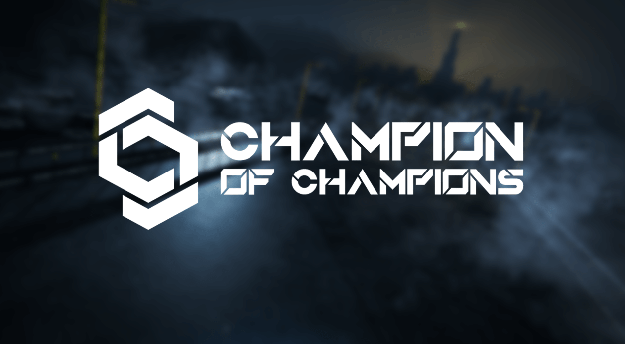 CCT Season 2 Europe Series 4: Teams angekündigt