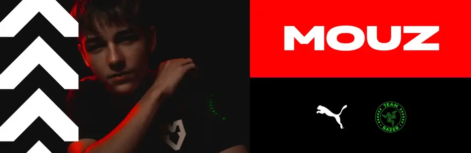 Ein MOUZ NXT-Spieler wurde beschuldigt, einen Radar-Hack zu verwenden – aber stimmt das?
