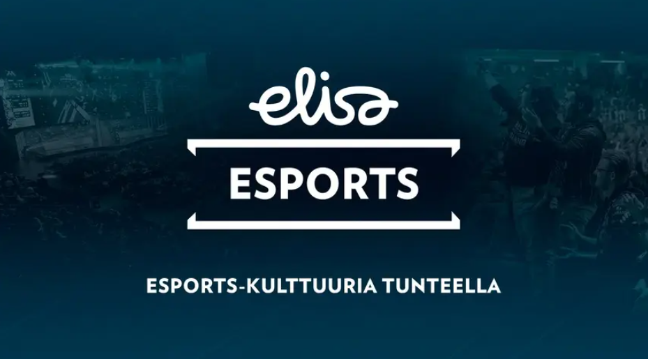 The Elisa Masters Espoo 2024 tournament has been announced and one of the participants is B8