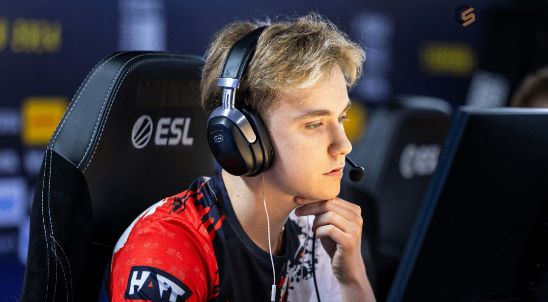 FL4MUS voegt zich mogelijk bij Gamerlegion