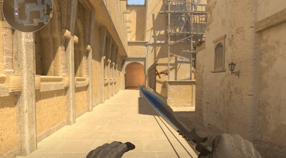 CS2 Experiences Massive Wave of Bans: Has Valve Covertly Deployed an Upgraded VAC System?