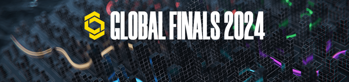 Uitslagen van de afsluitende wedstrijden in Groep C op de CCT Global Finals 2024