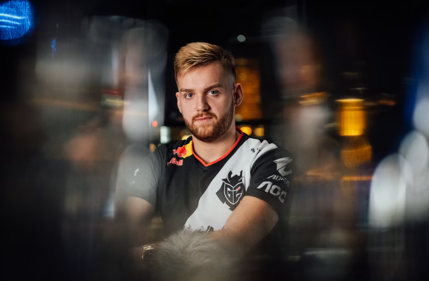 FURIA arruina aún más a Liquid