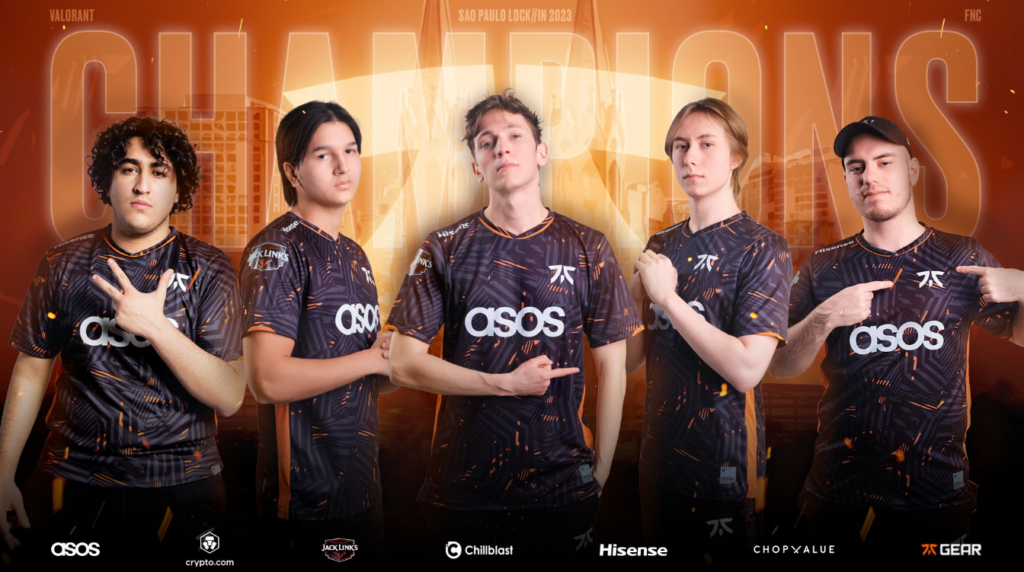 Fnatic-et-FUT-Esports-ont-sécurisé-leurs-places-dans-les-Playoffs-de-la-VCT-2024-EMEA-Stage-2