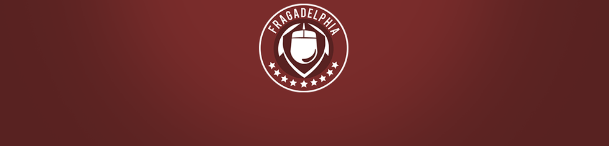 Fragadelphia Kansas City 2024 Heats Up: Top Tournament Teams Clash in Semifinals