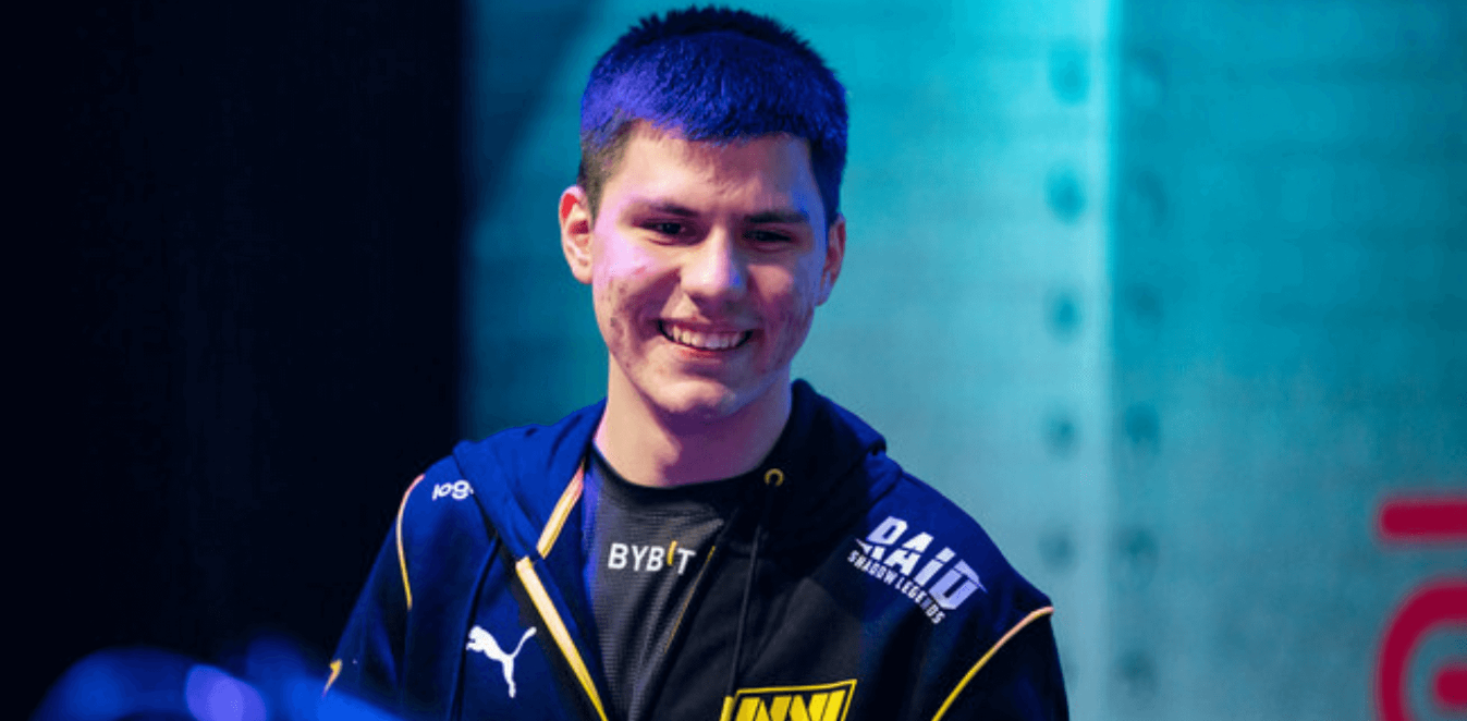 Natus VincereがFaZe Clanを破り、BLAST Premier Spring Finalsの準決勝に進出
