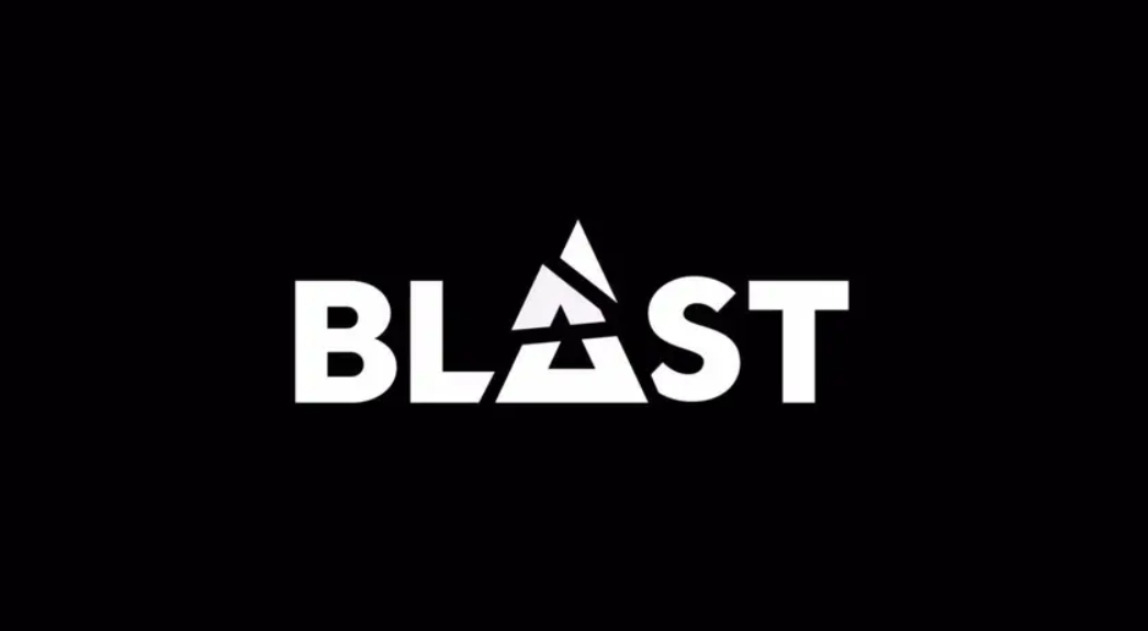 BLAST annoncerede turneringsformatet i 2025