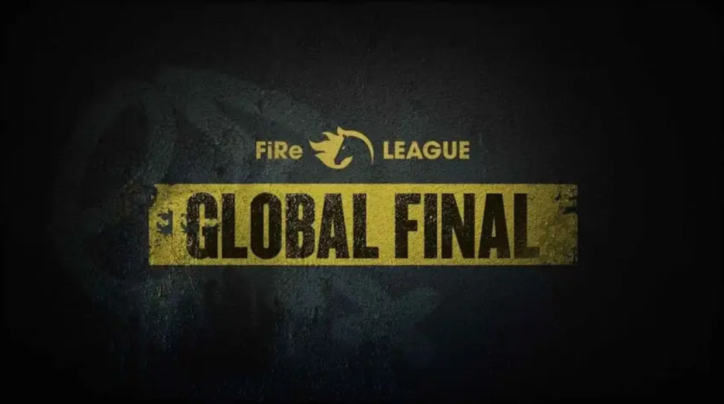 9z、アルゼンチンのFiReLEAGUE 2024 Global Finalsで圧倒