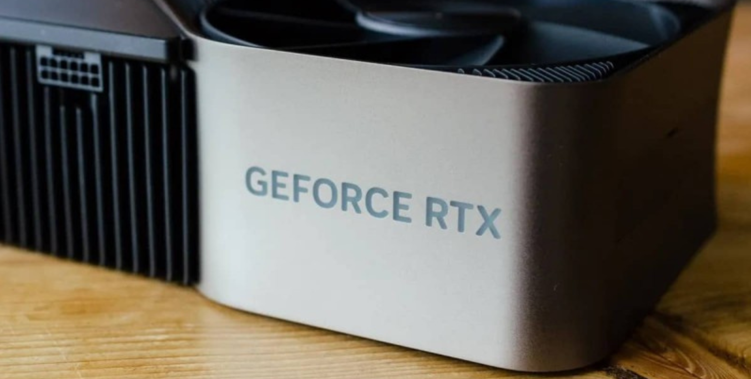 NVIDIA and PGL Have Fixed the Infamous CS2 Crash Bug