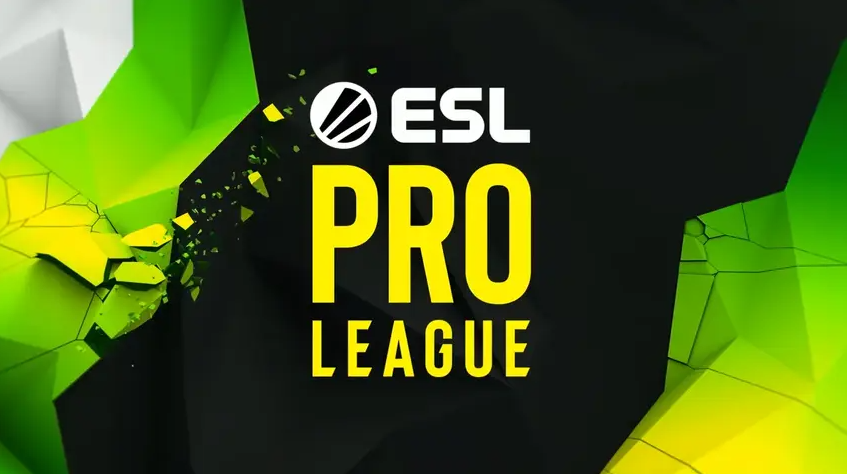 Sangal, Imperial, Wildcard가 ESL Pro League S20에 합류