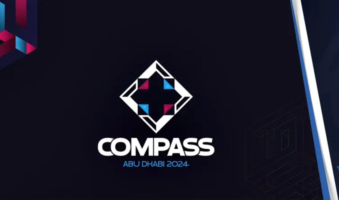 Seertal ved YaLLa Compass 2024