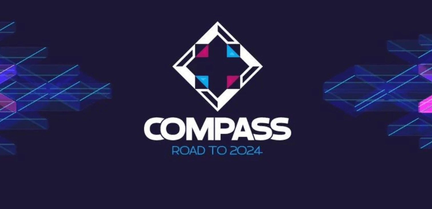 YaLLa Compass: The MongolZ in de halve finales, Furia verslaat BetBoom