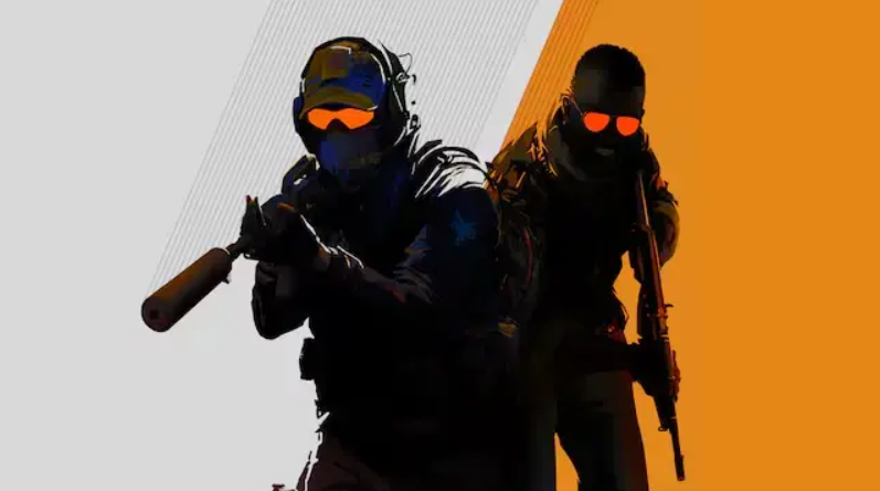 In the latest CS2 update, it turns out that maybe no one had access to overwatch