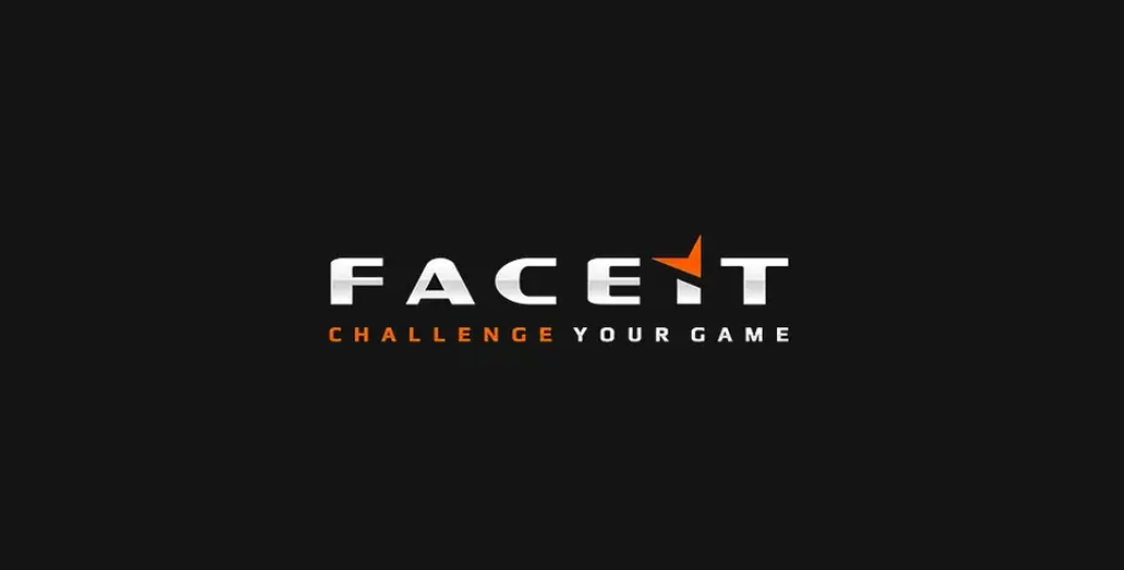 FACEIT-Server nach Counter-Strike 2-Update neun Stunden nicht verfügbar