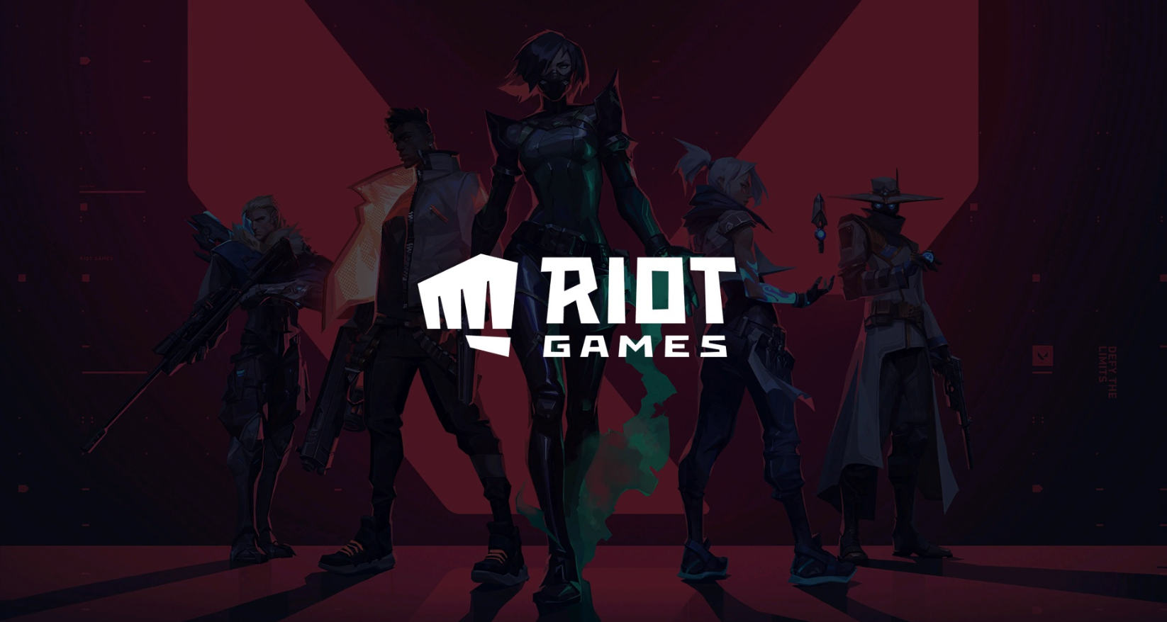 Riot Games planlægger at rette fejlen med visning af projektilbaner for optagede våben i patch 9.01