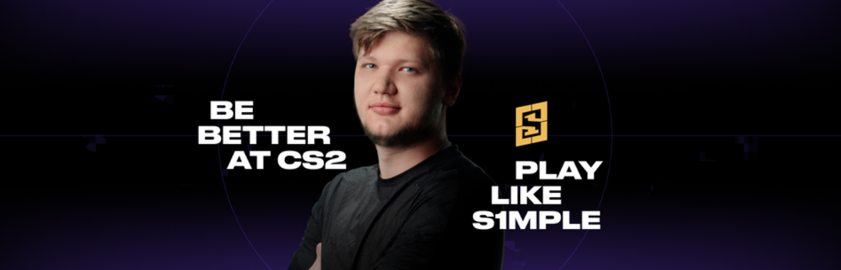 Salget af kurset “playlikes1mple” er begyndt